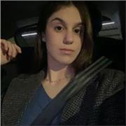 Estudiante de bachillerato imparte clases de cualquier asignatura